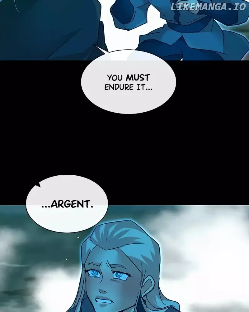 Subzero Chapter 216 page 53