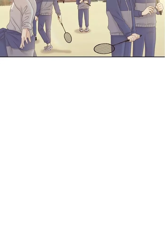 Girl's World Chapter 246 page 45