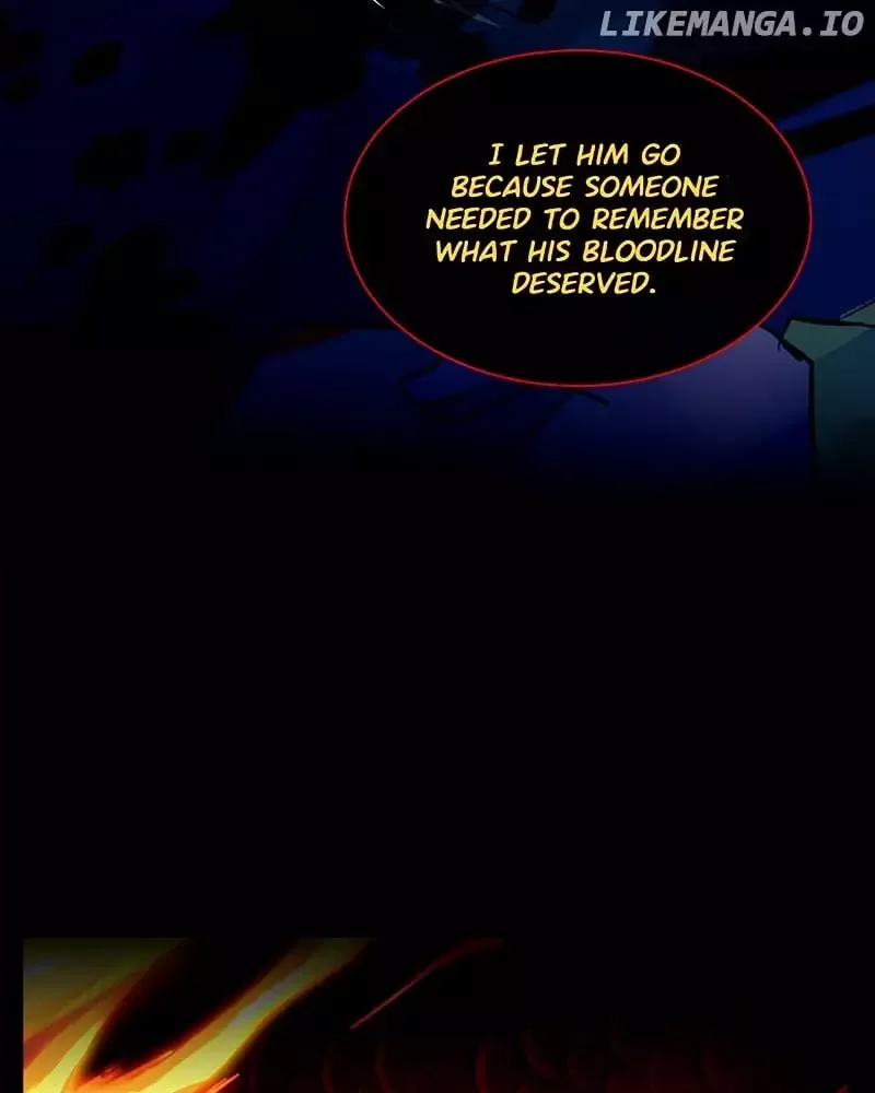 Subzero Chapter 214 page 76