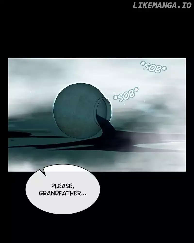 Subzero Chapter 216 page 50