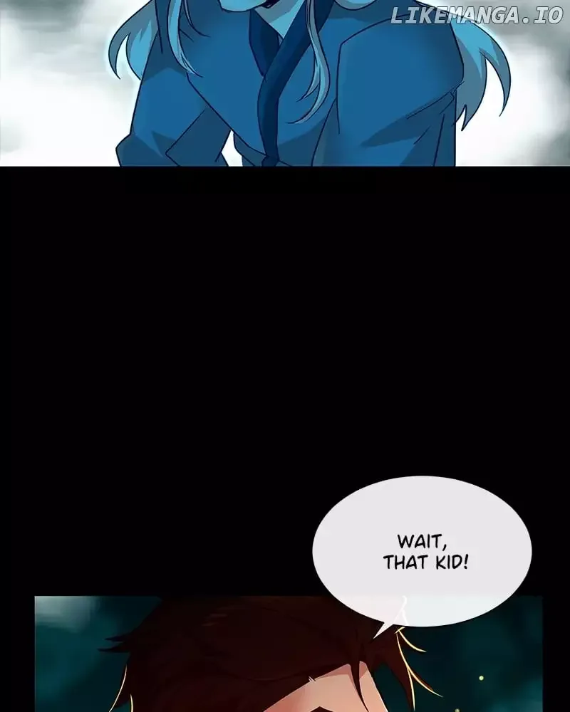 Subzero Chapter 216 page 54