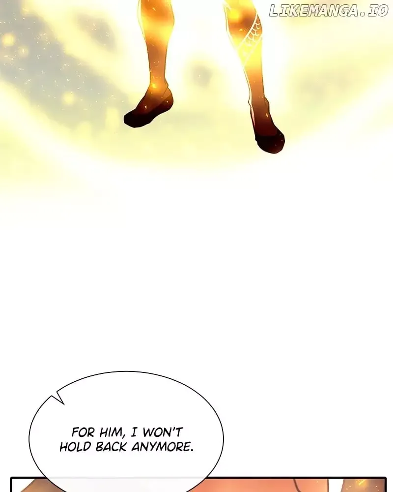 Subzero Chapter 215 page 84