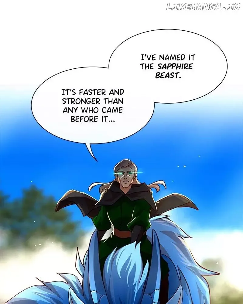 Subzero Chapter 217 page 12