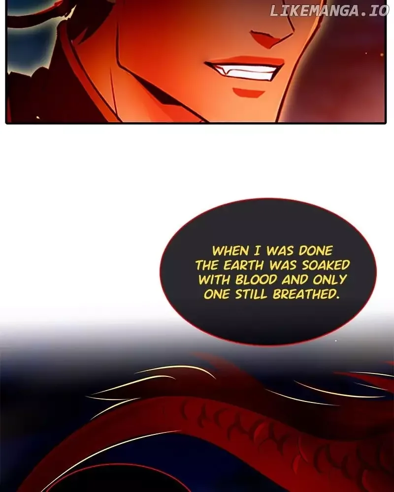 Subzero Chapter 214 page 74