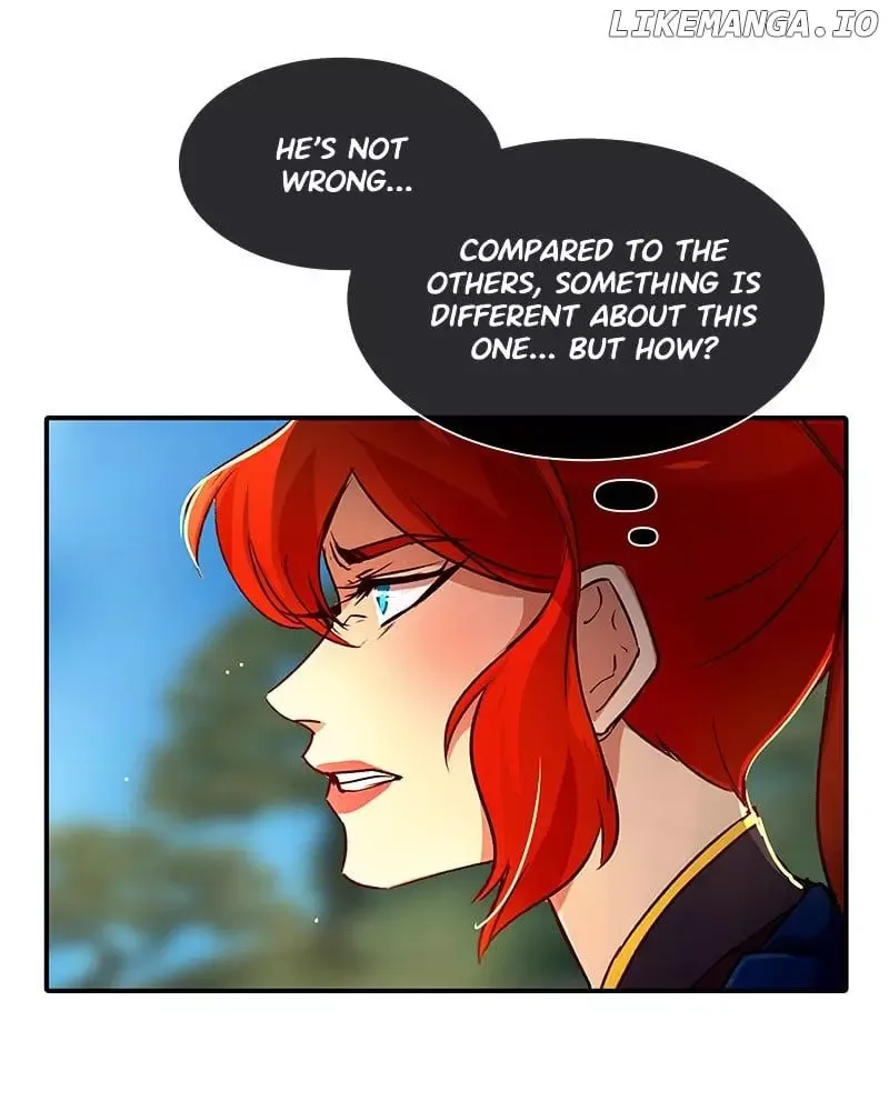 Subzero Chapter 217 page 15