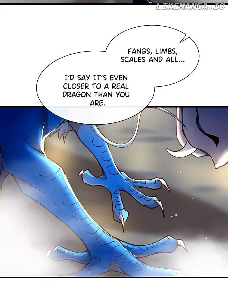 Subzero Chapter 217 page 14