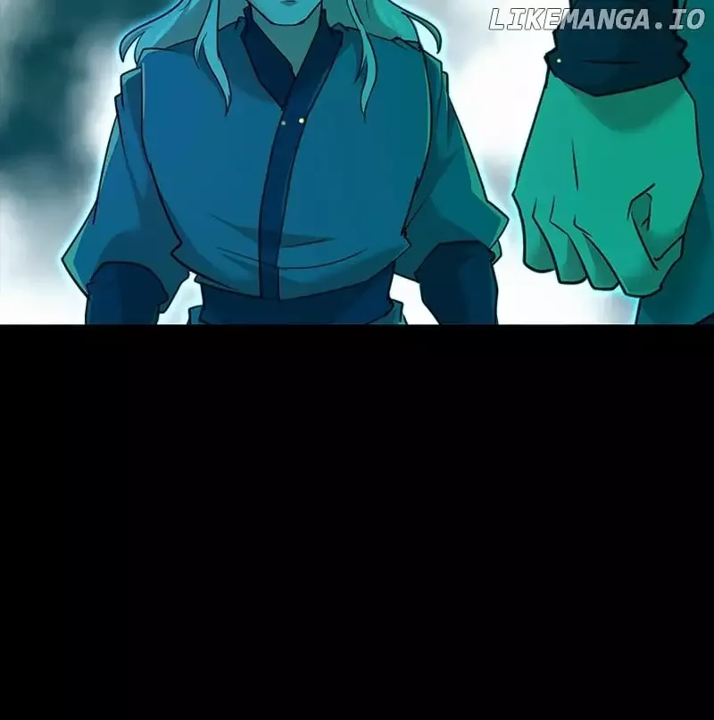 Subzero Chapter 216 page 64