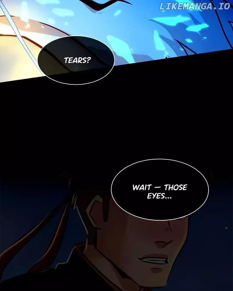 Subzero Chapter 217 page 25