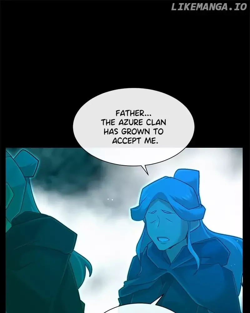 Subzero Chapter 216 page 65