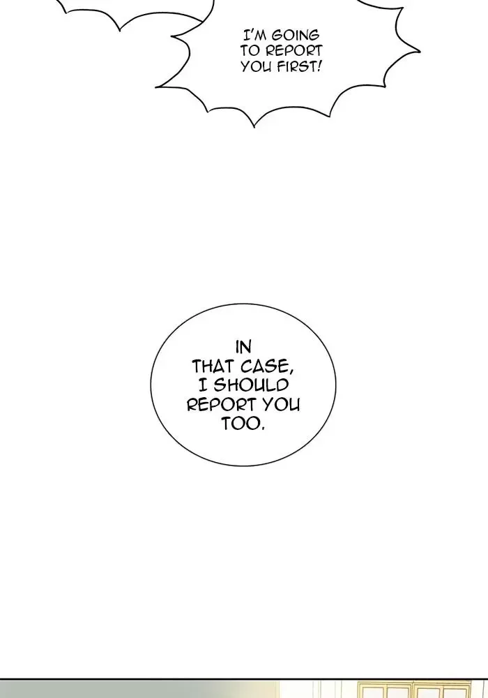 Girl's World Chapter 246 page 64