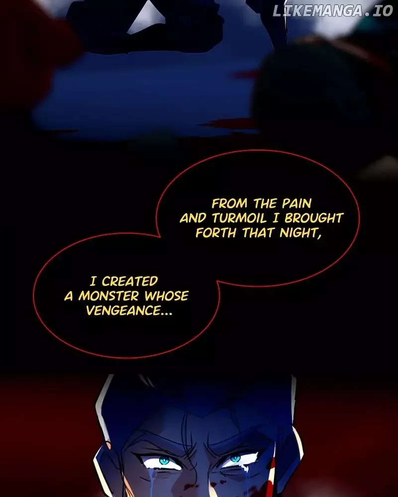 Subzero Chapter 214 page 88
