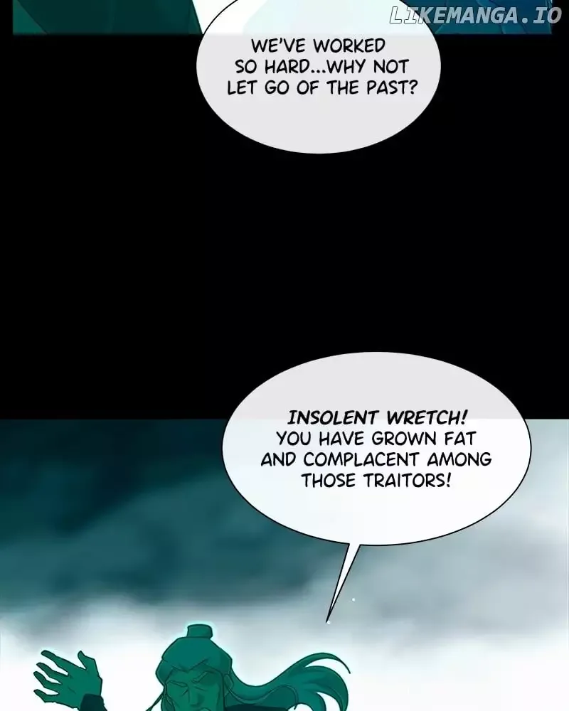 Subzero Chapter 216 page 66