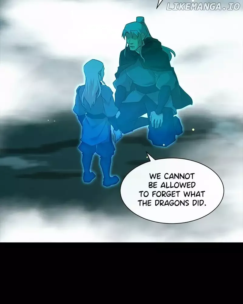 Subzero Chapter 216 page 56