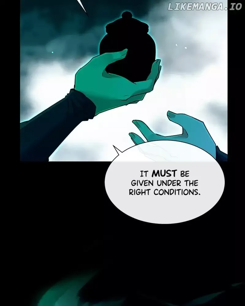 Subzero Chapter 216 page 77