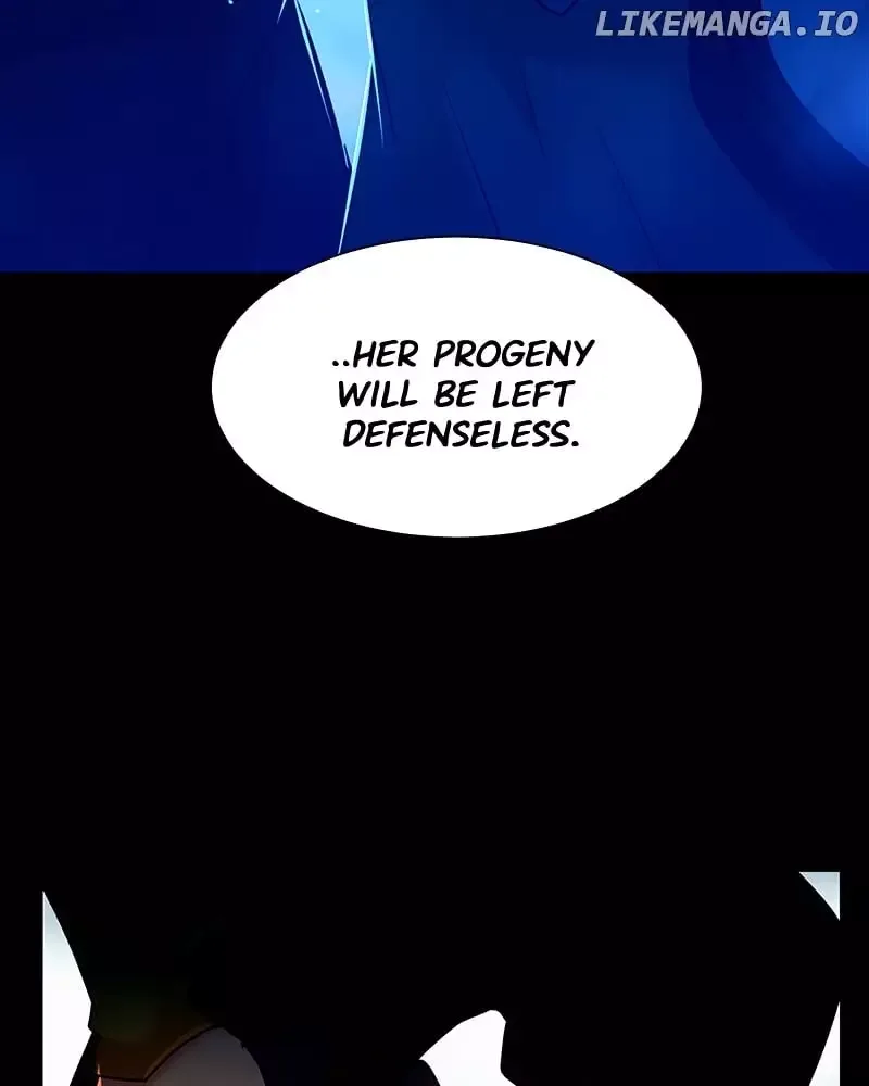 Subzero Chapter 216 page 80