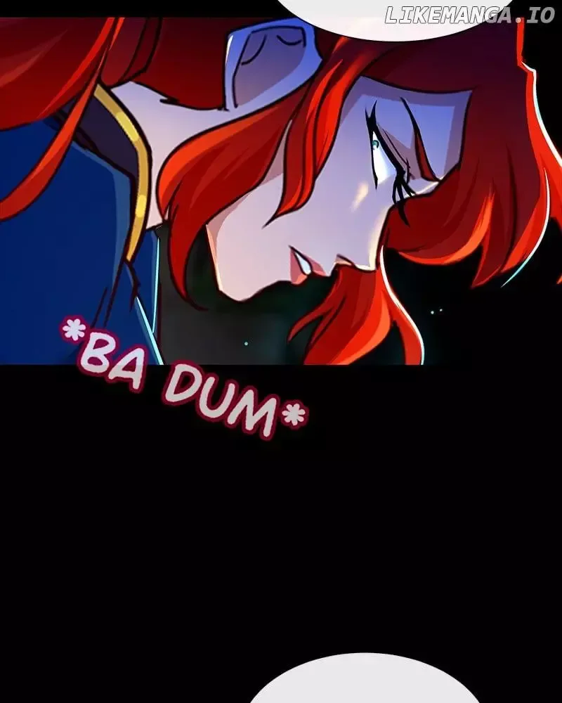 Subzero Chapter 217 page 37