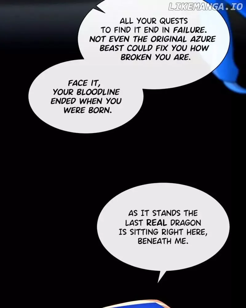 Subzero Chapter 217 page 34