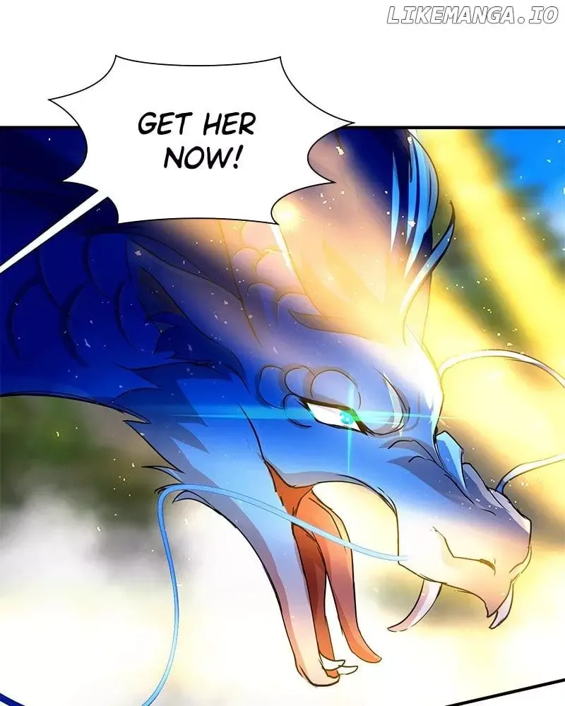Subzero Chapter 217 page 39