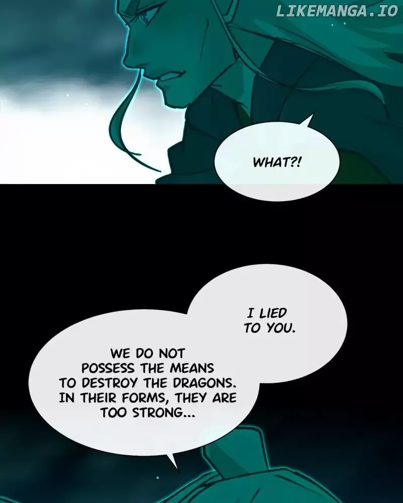 Subzero Chapter 216 page 75