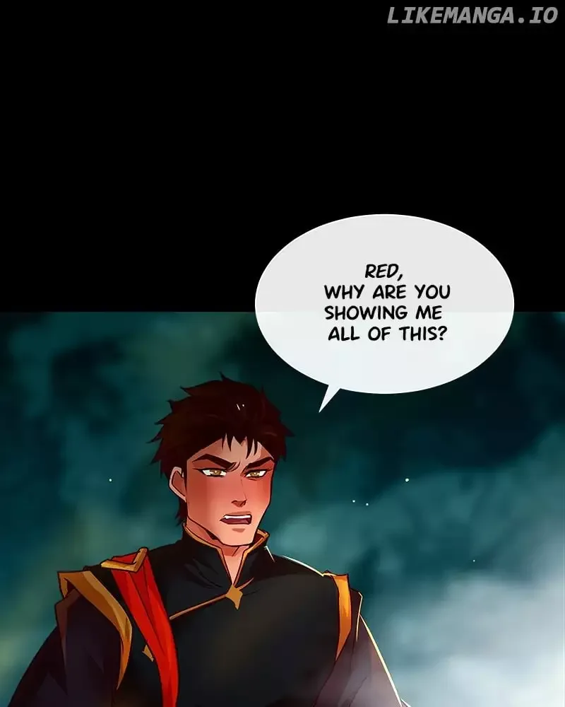 Subzero Chapter 216 page 70