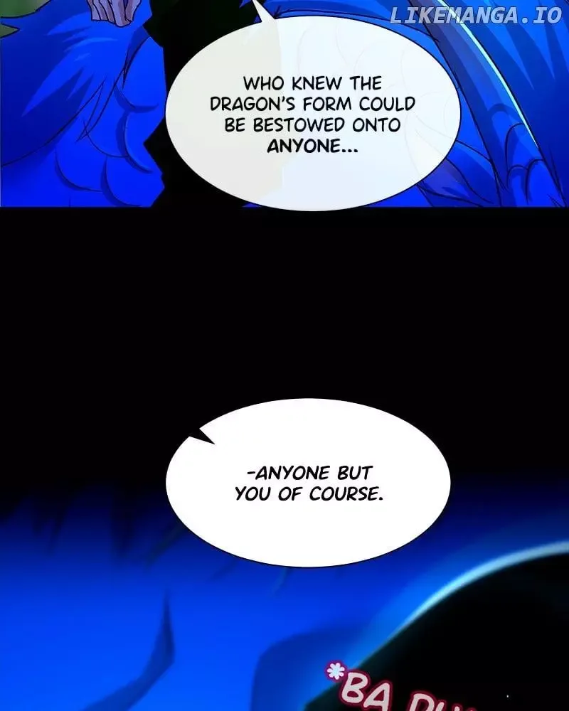 Subzero Chapter 217 page 32