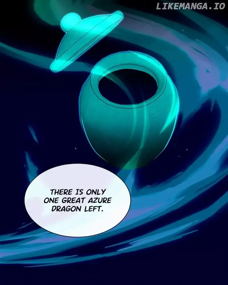 Subzero Chapter 216 page 78