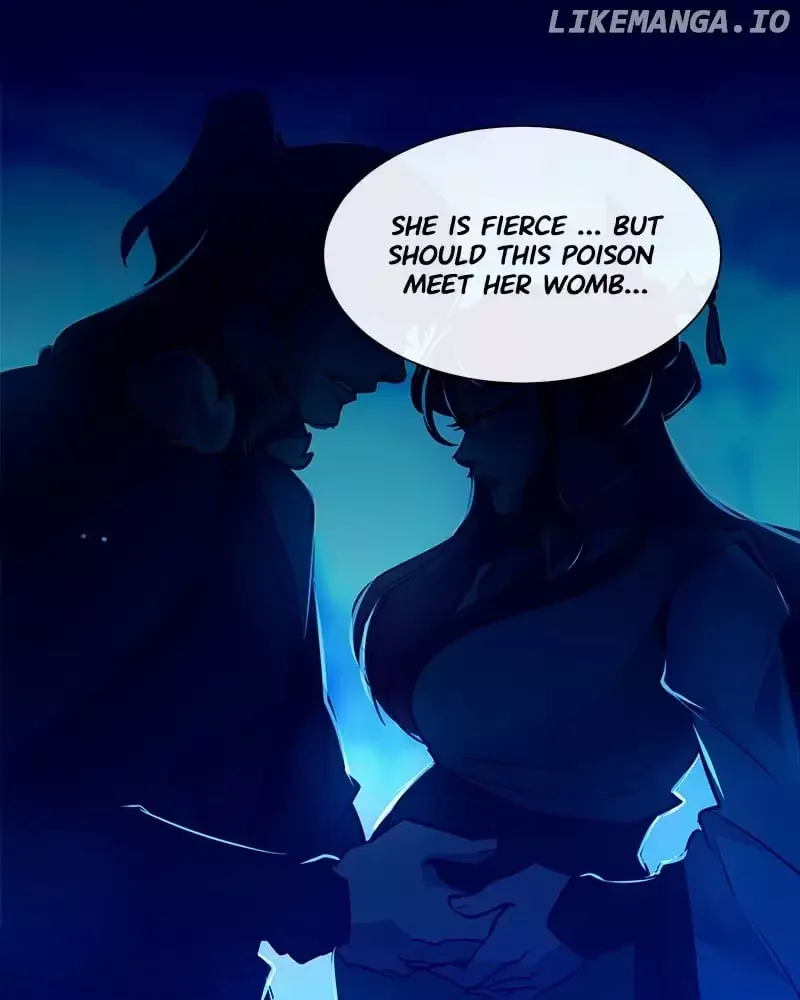 Subzero Chapter 216 page 79
