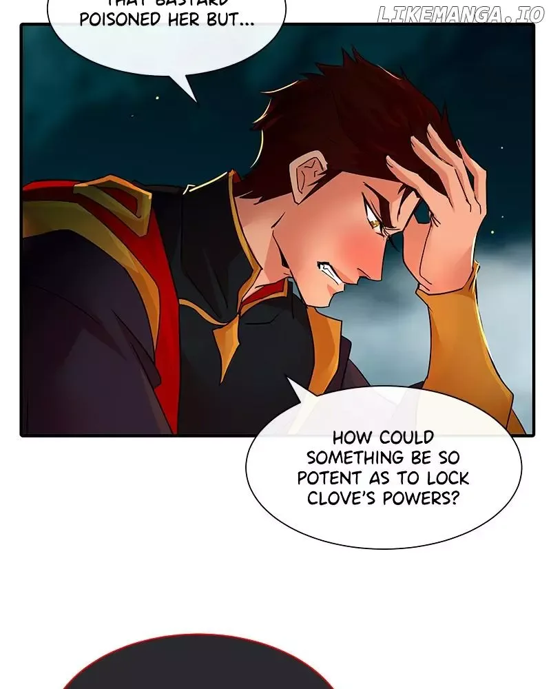 Subzero Chapter 218 page 4