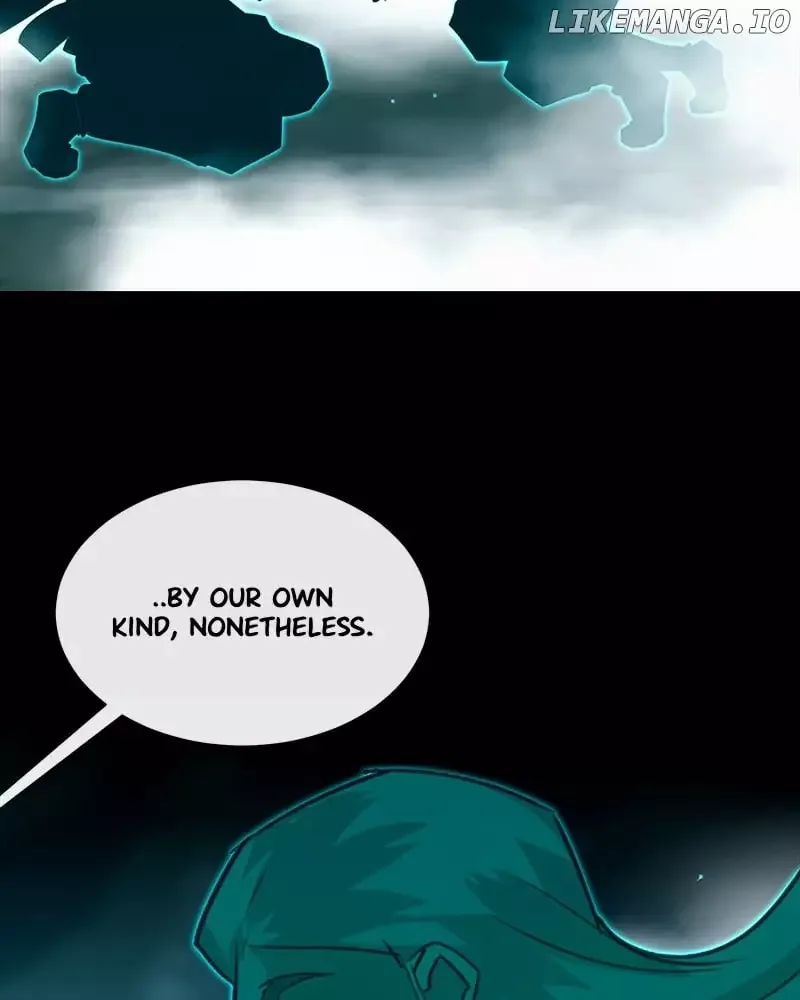Subzero Chapter 216 page 74