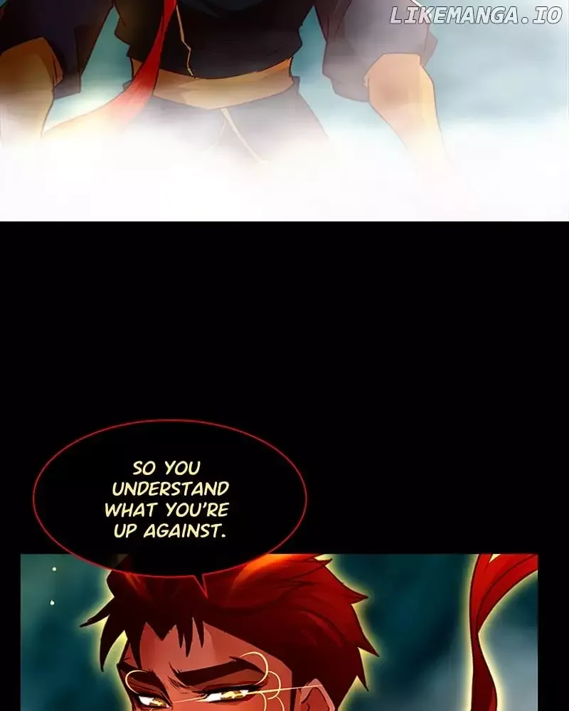 Subzero Chapter 216 page 71