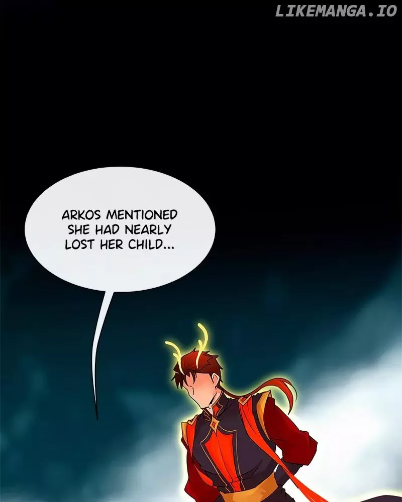 Subzero Chapter 218 page 2