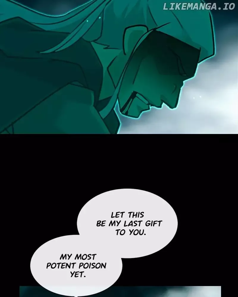 Subzero Chapter 216 page 76