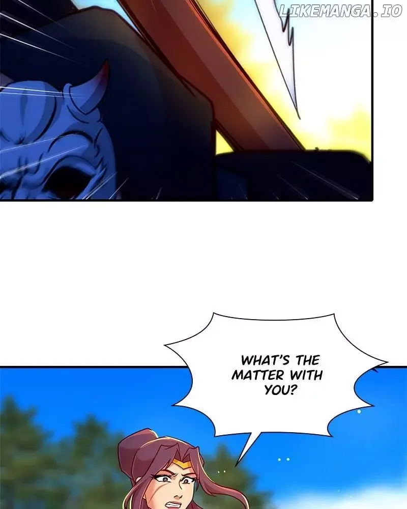 Subzero Chapter 217 page 53