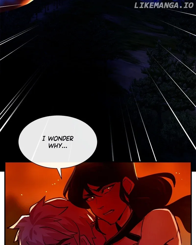 Subzero Chapter 220 page 9