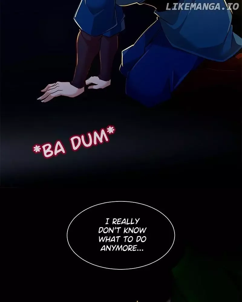 Subzero Chapter 217 page 50