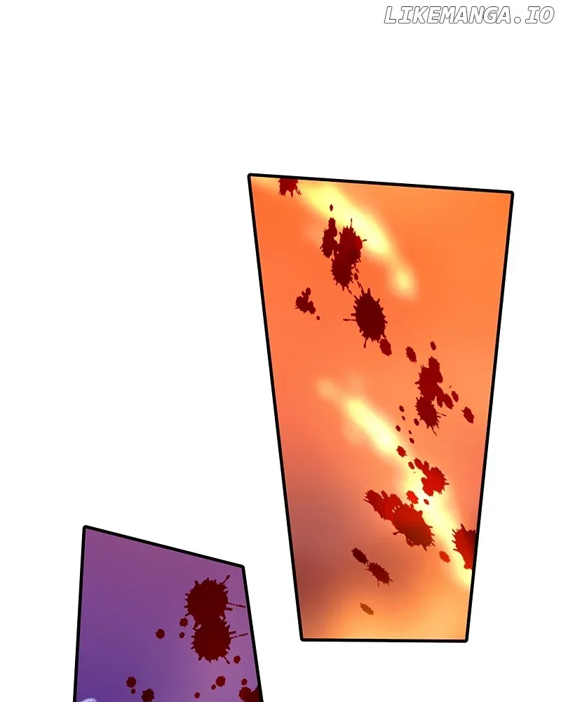 Subzero Chapter 220 page 12