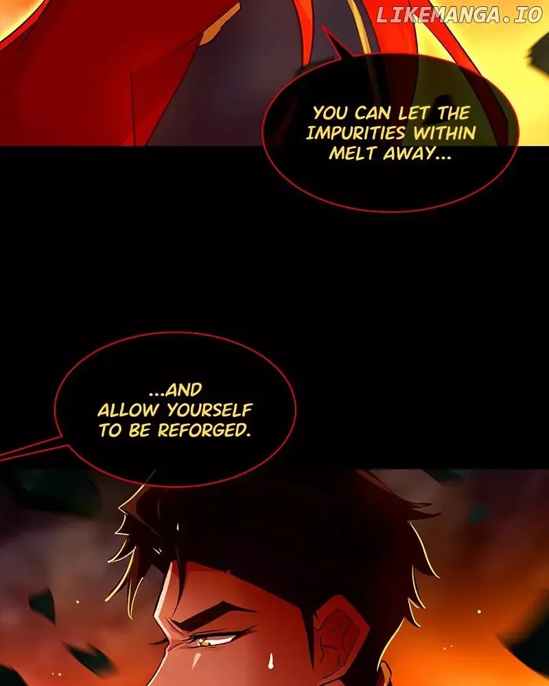 Subzero Chapter 218 page 24