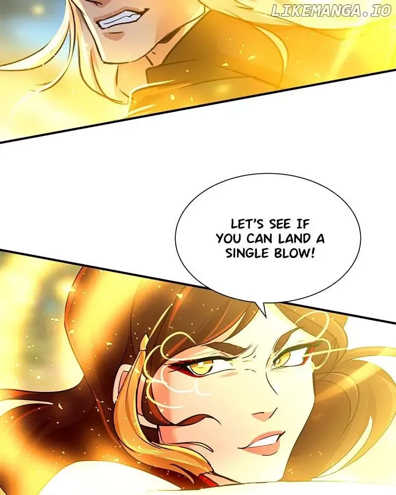 Subzero Chapter 217 page 42