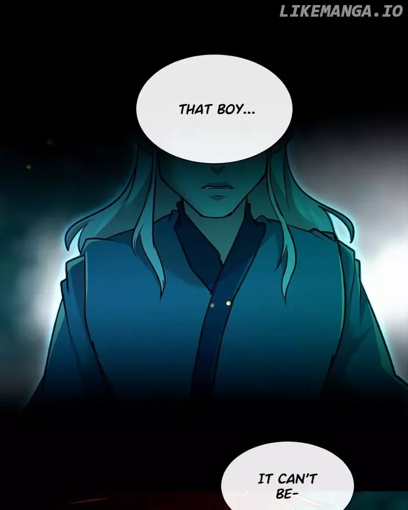 Subzero Chapter 218 page 15