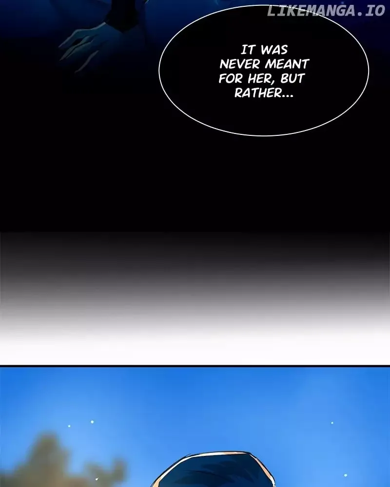 Subzero Chapter 216 page 84