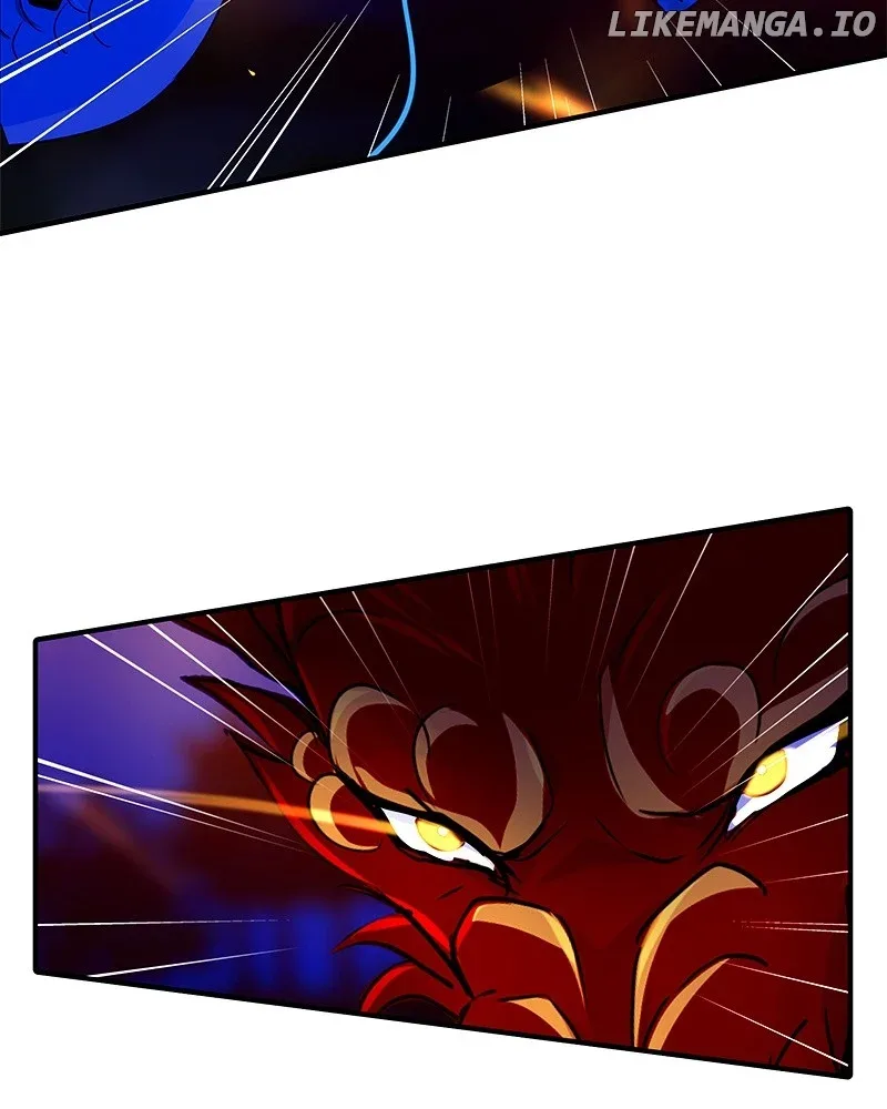 Subzero Chapter 220 page 17