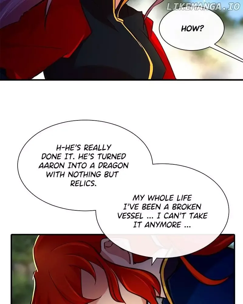 Subzero Chapter 217 page 59