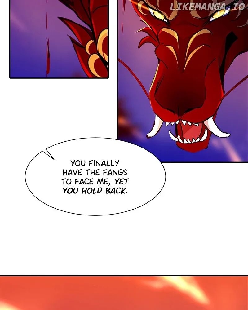Subzero Chapter 220 page 22