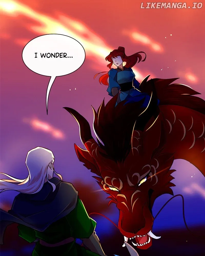 Subzero Chapter 220 page 23