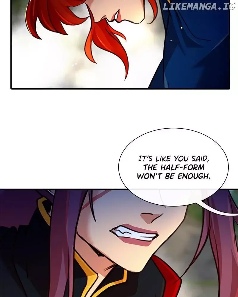 Subzero Chapter 217 page 60