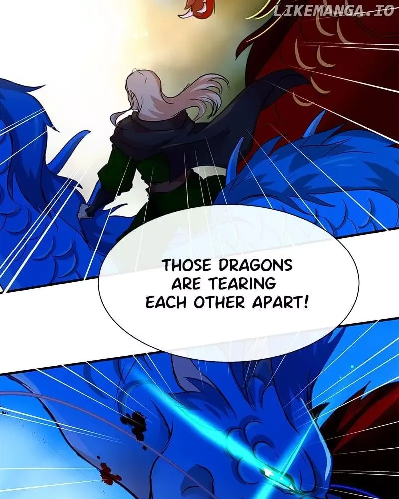 Subzero Chapter 217 page 57