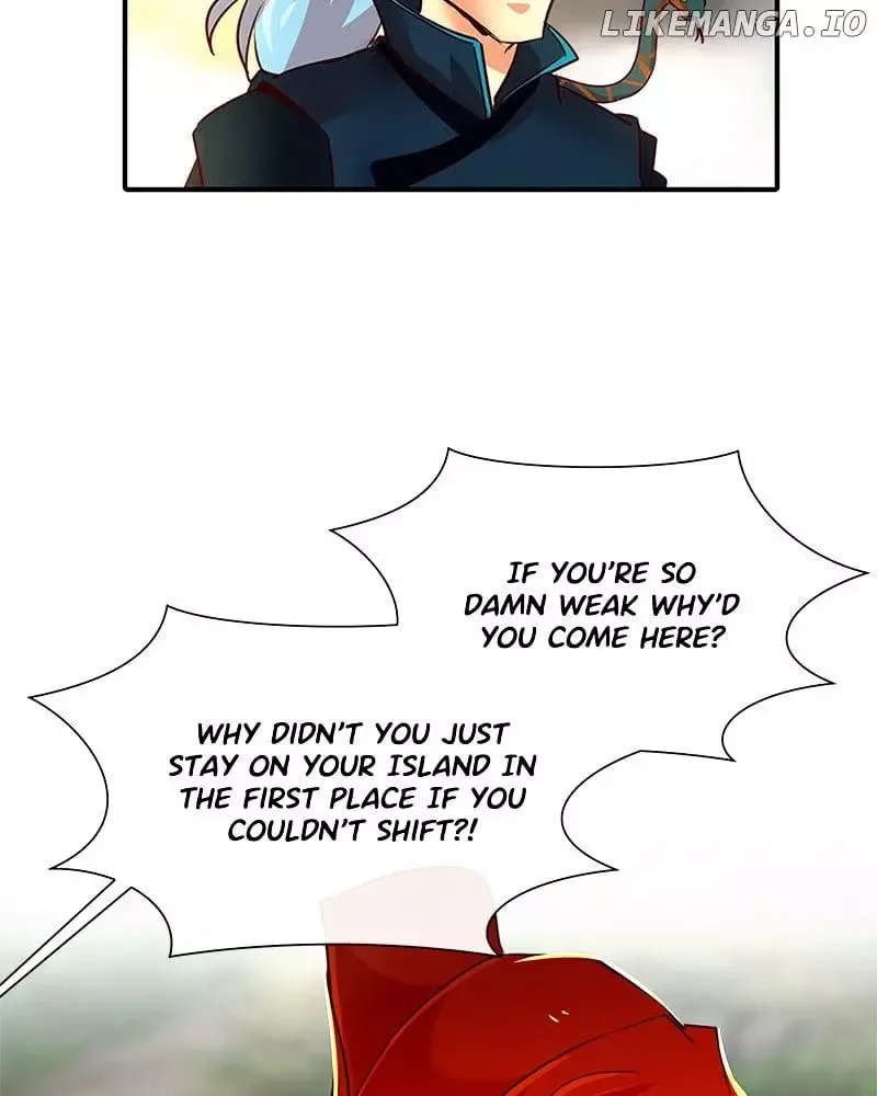 Subzero Chapter 217 page 63