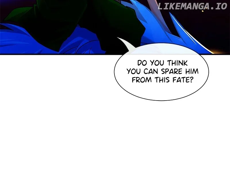 Subzero Chapter 220 page 24