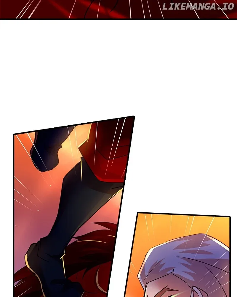 Subzero Chapter 220 page 34