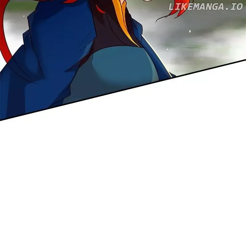 Subzero Chapter 217 page 79